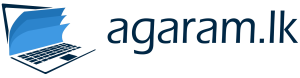agaram_logo