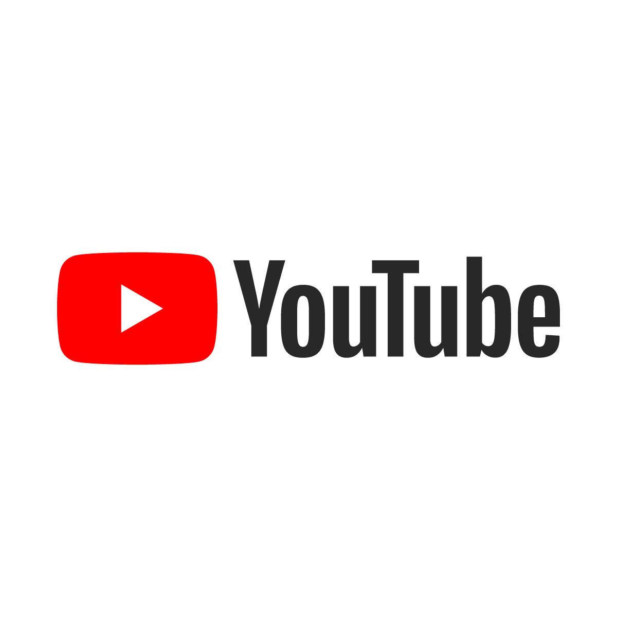 YouTube පාඨමාලාව
